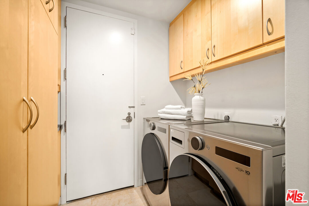 10551 Wilshire Blvd Unit: 503