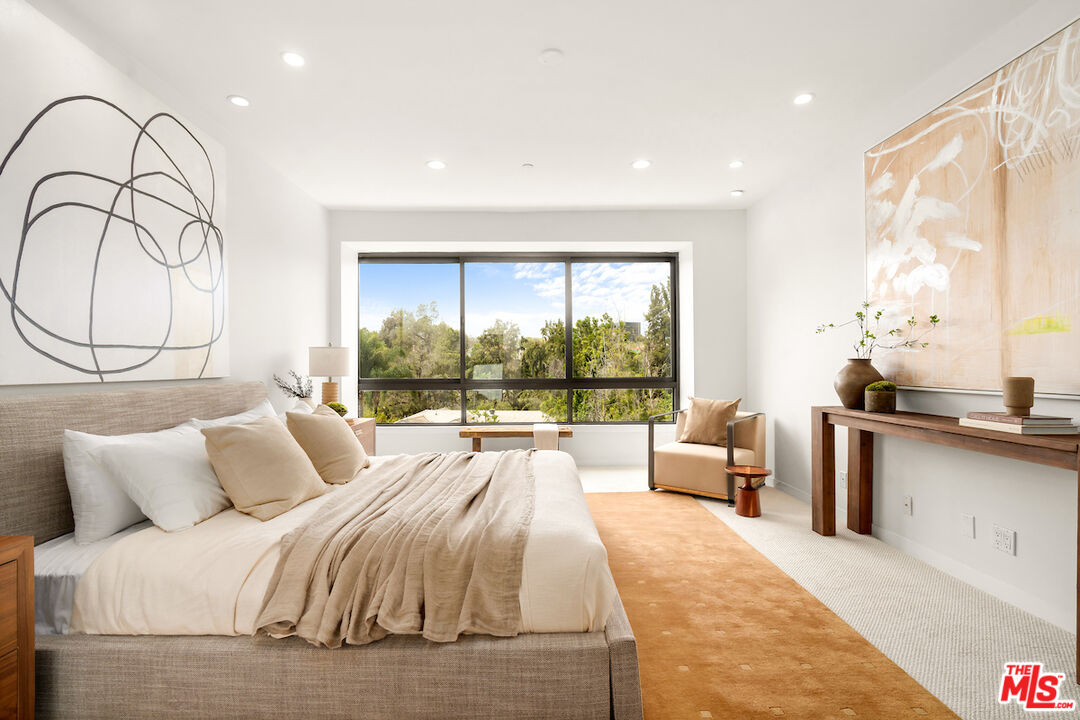 10551 Wilshire Blvd Unit: 503