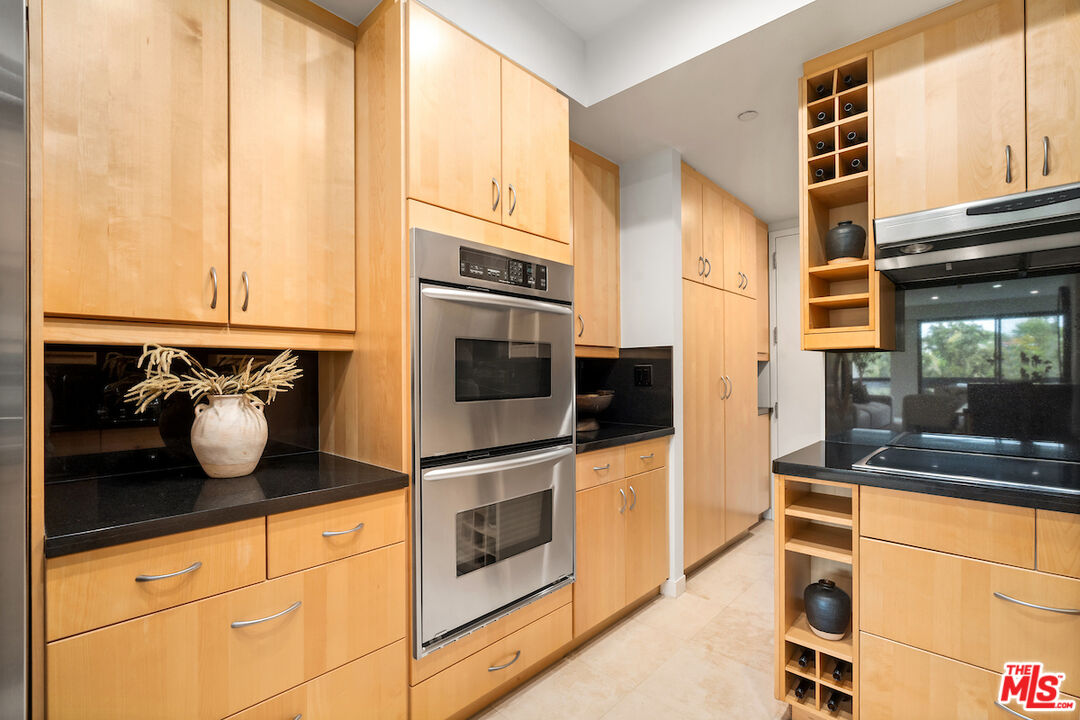 10551 Wilshire Blvd Unit: 503