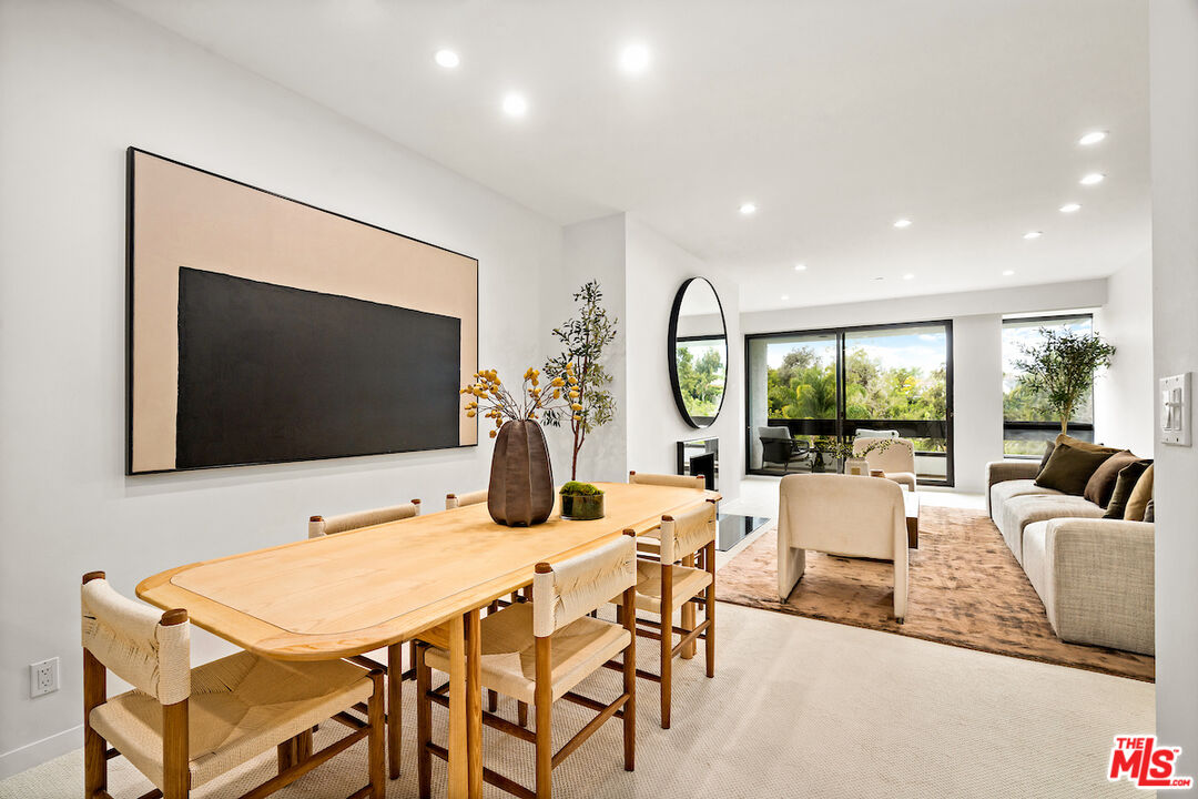 10551 Wilshire Blvd Unit: 503