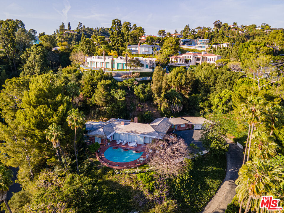 1114 Calle Vista Dr