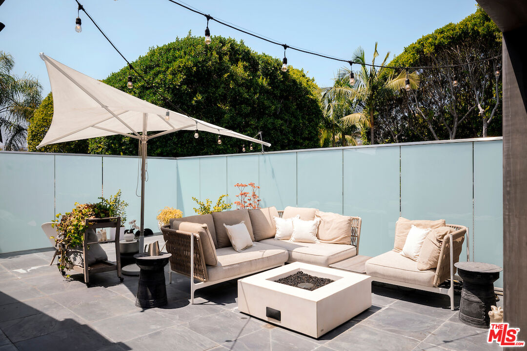 732 Huntley Dr Unit: 1