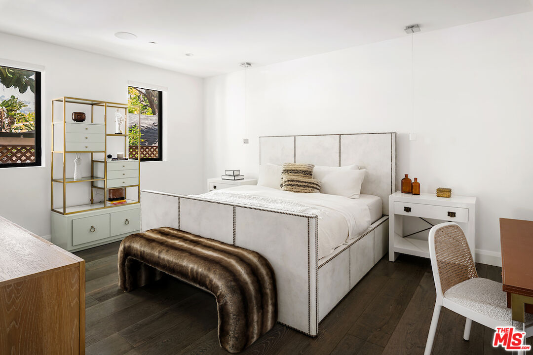 732 Huntley Dr Unit: 1