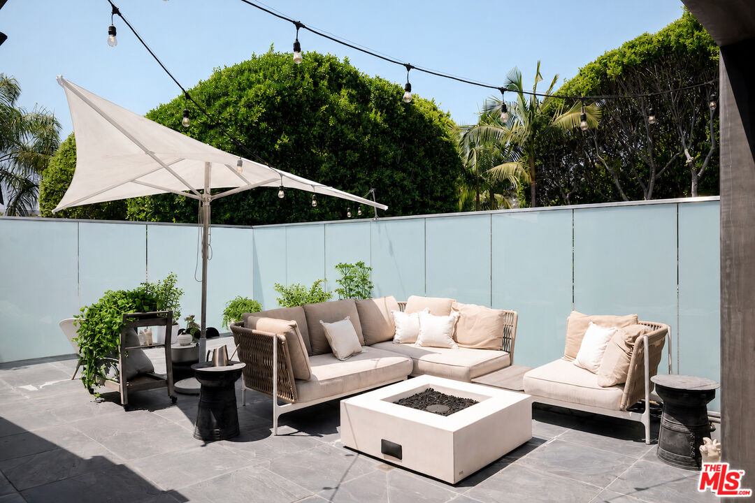 732 Huntley Dr Unit: 1