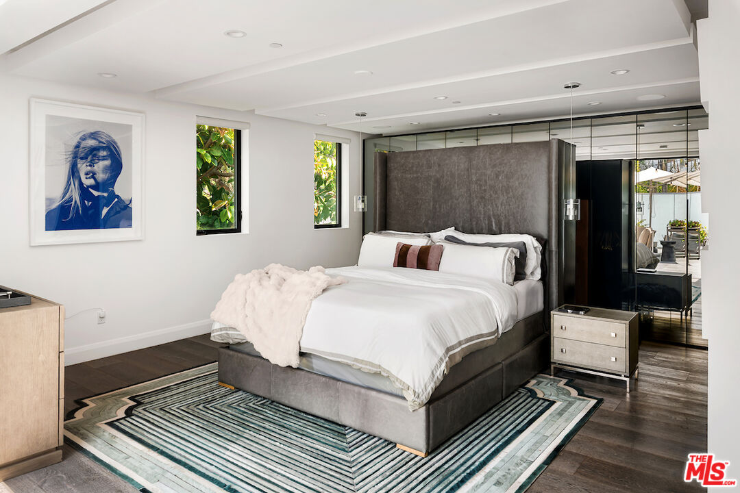 732 Huntley Dr Unit: 1