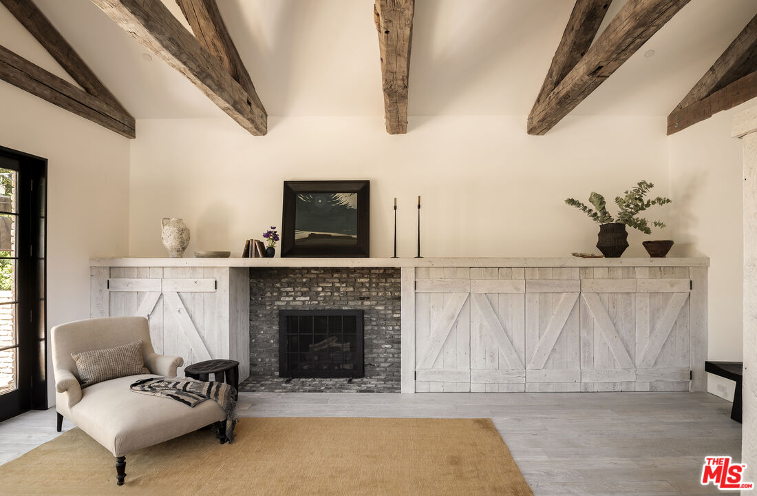 13215 Riviera Ranch Rd