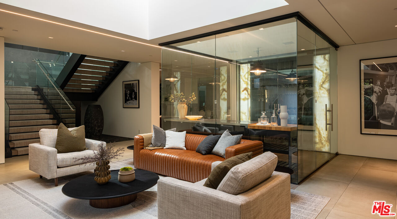 1814 Marcheeta Pl
