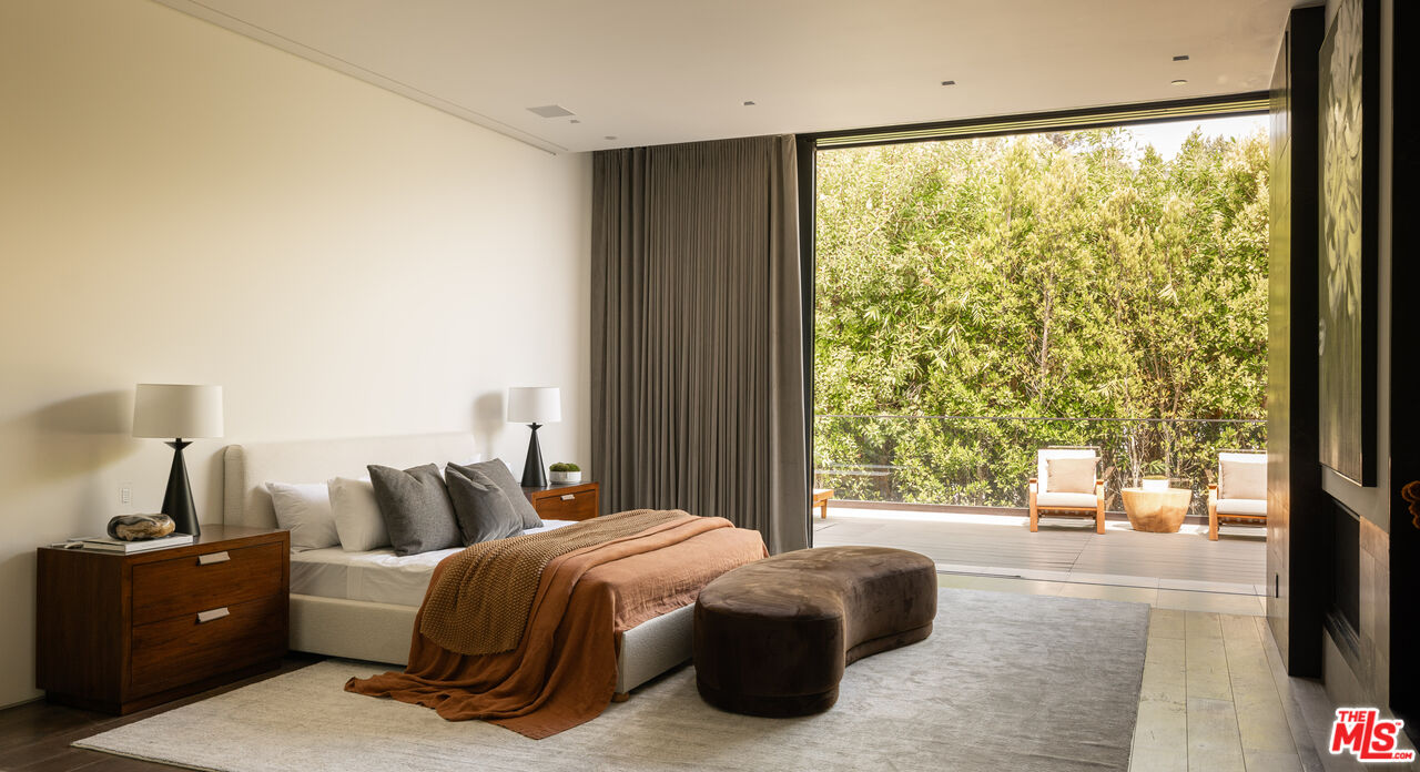 1814 Marcheeta Pl