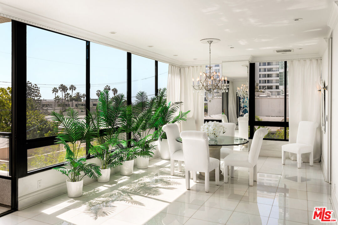 10350 Wilshire Blvd Unit: 404