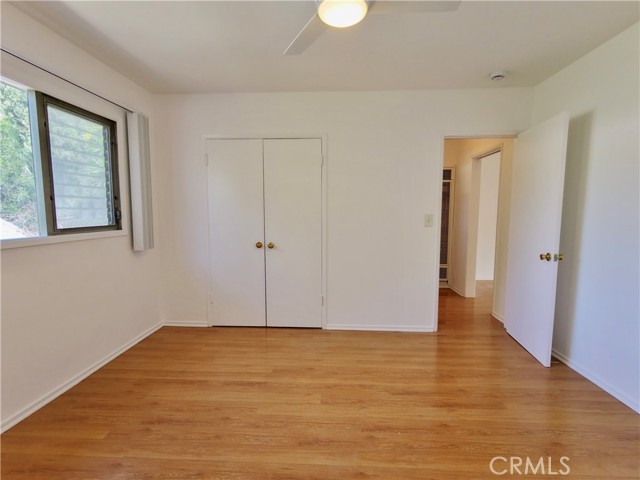 919 N Orange Grove AVE Unit: 5
