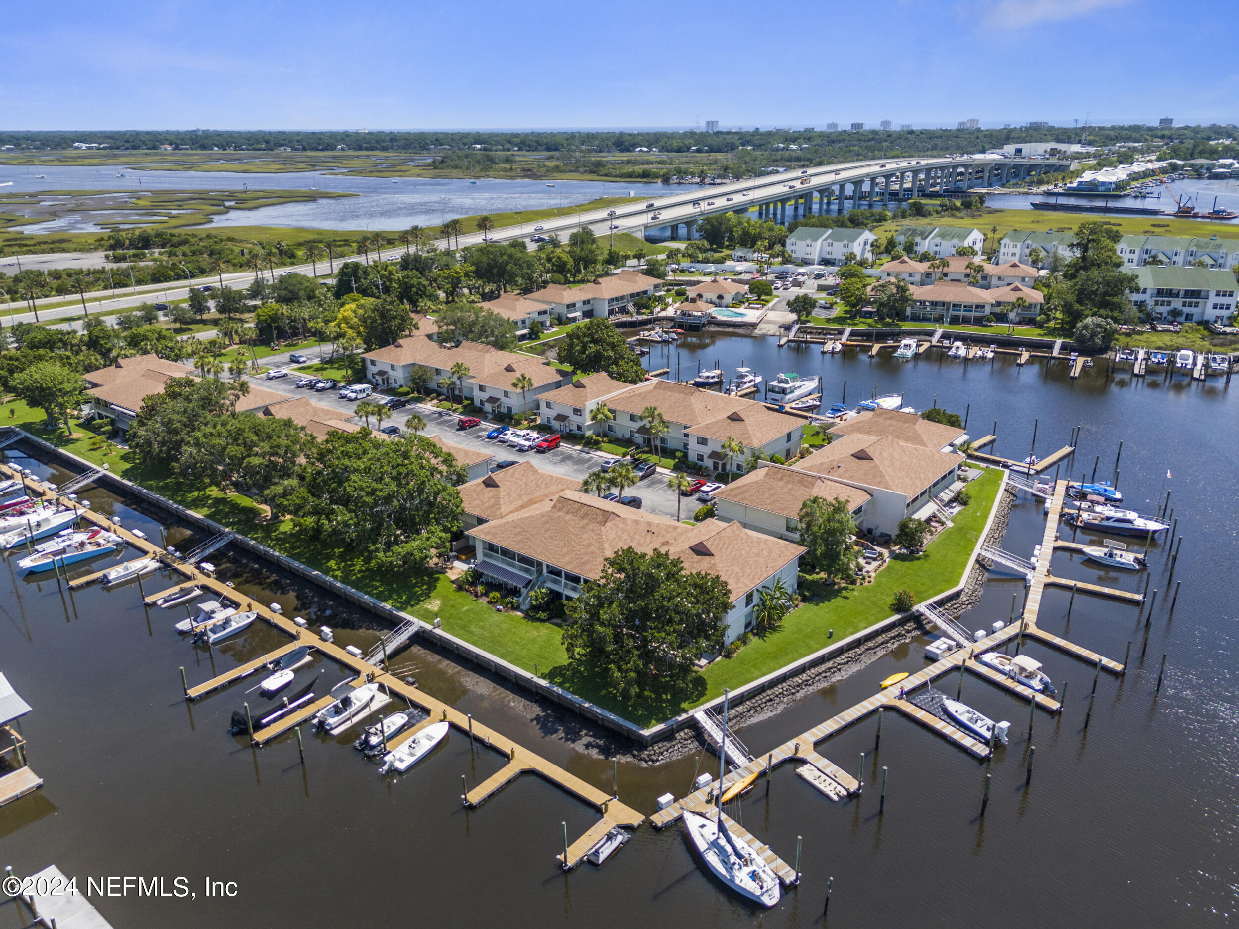 14750 BEACH Boulevard, 13