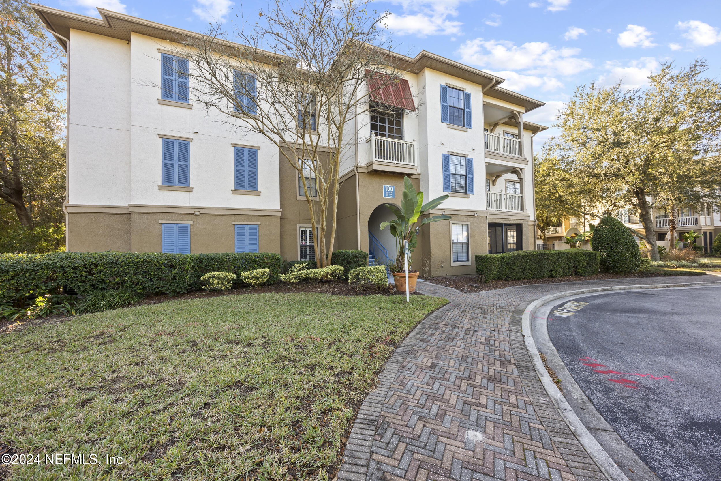 12700 BARTRAM PARK Boulevard, 133