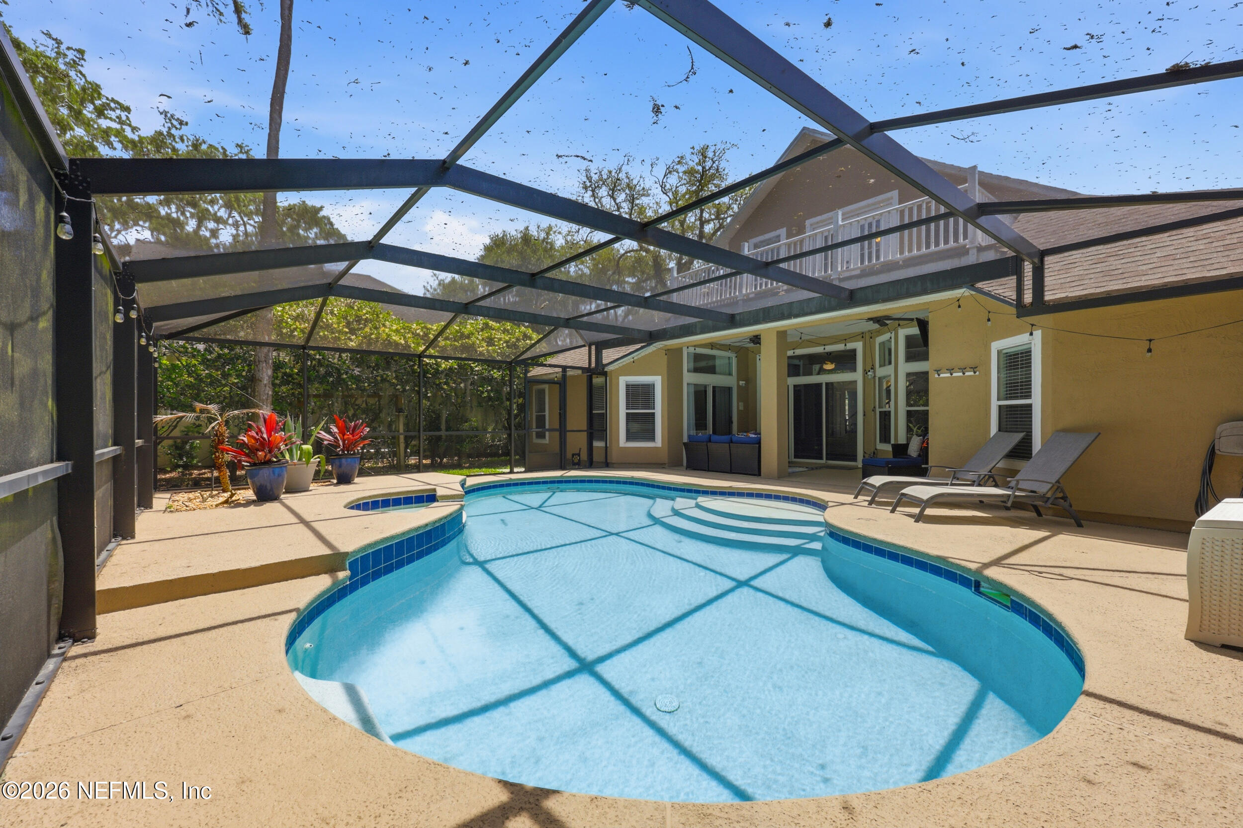 108 OCEAN'S EDGE Drive
