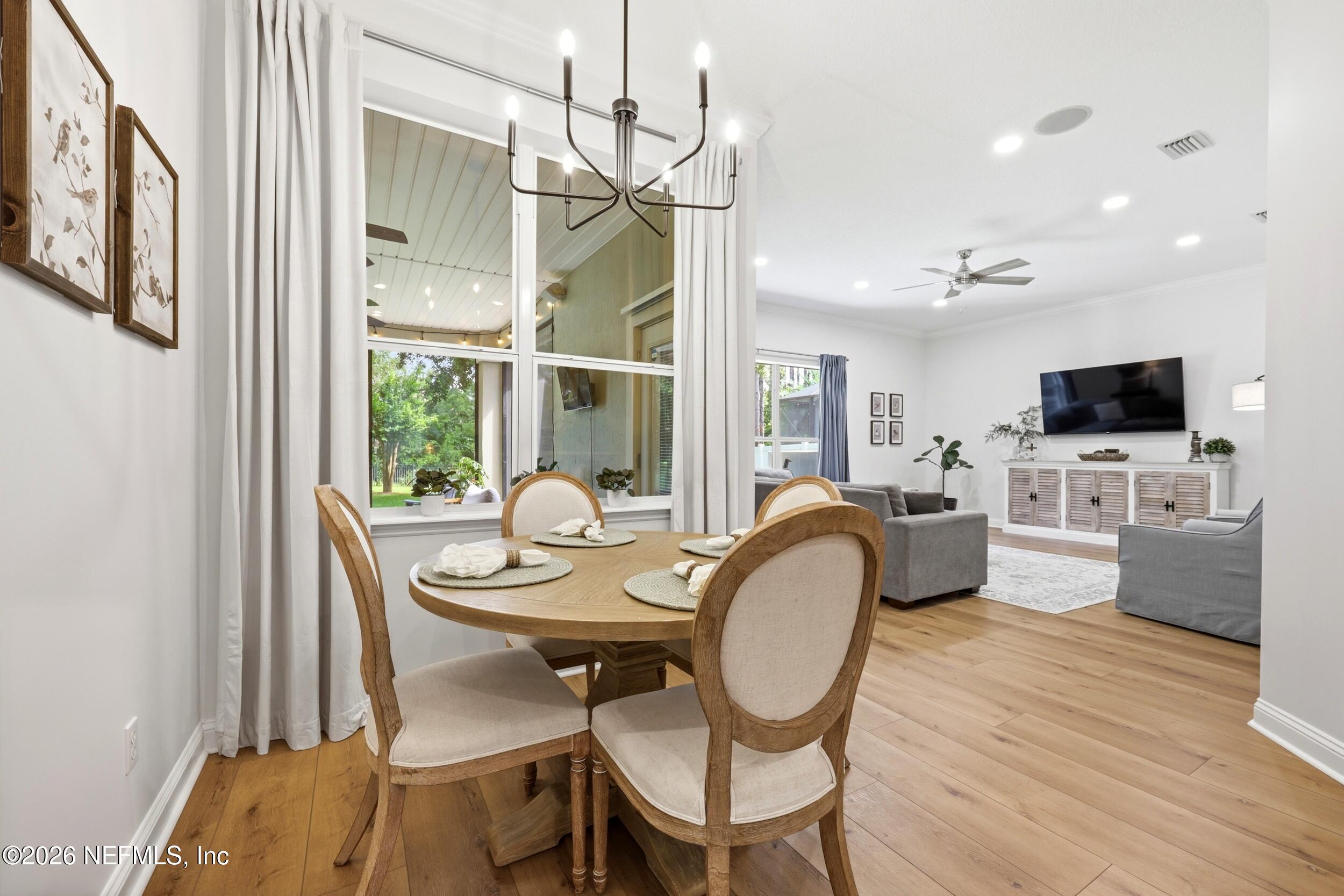 57 PURITAN Road