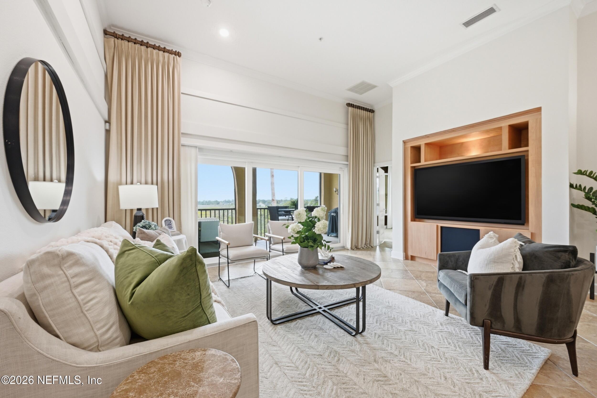 13846 ATLANTIC Boulevard 911