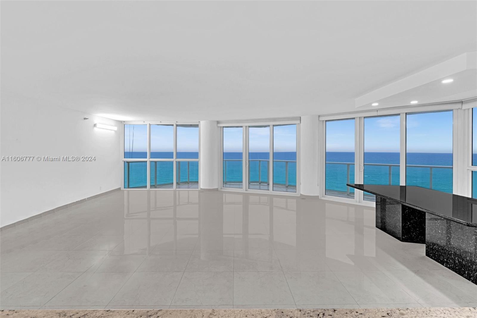 16485 Collins Ave # 1731