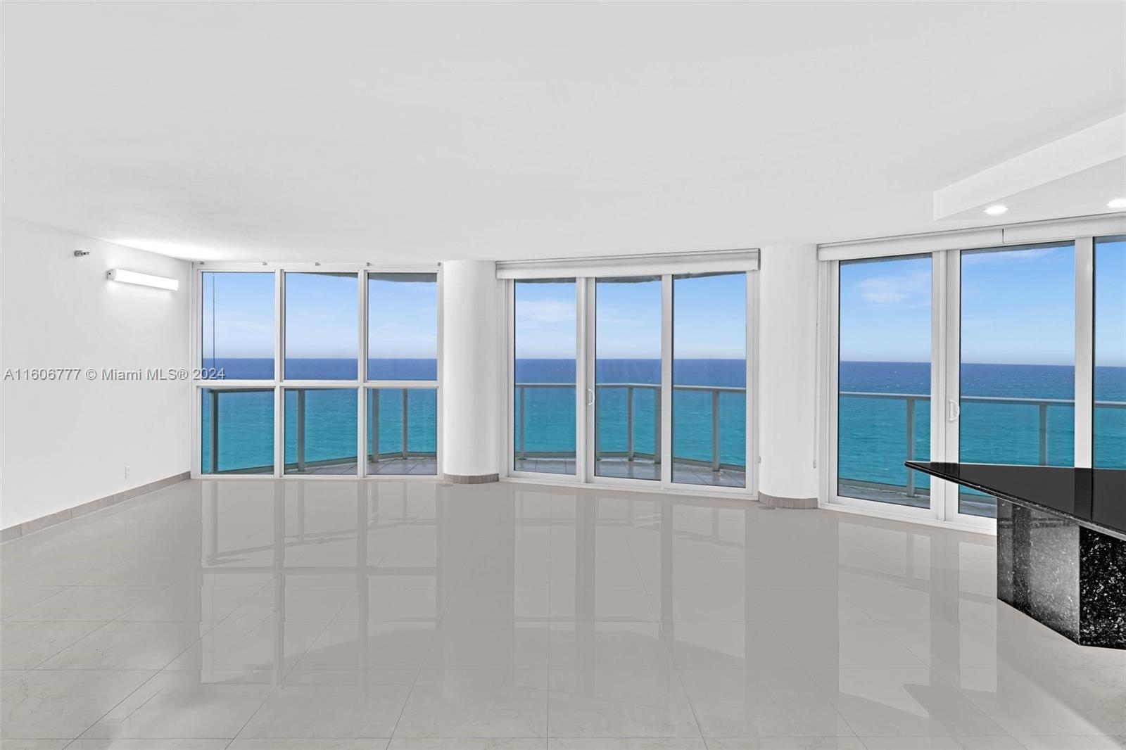 16485 Collins Ave # 1731
