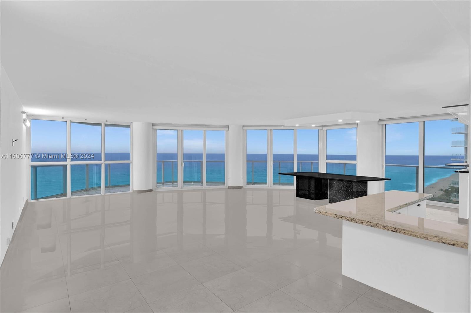 16485 Collins Ave # 1731