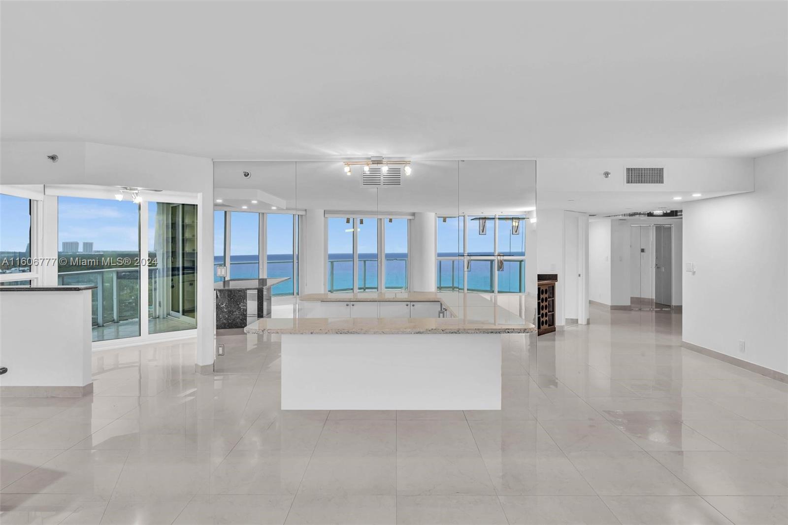 16485 Collins Ave # 1731