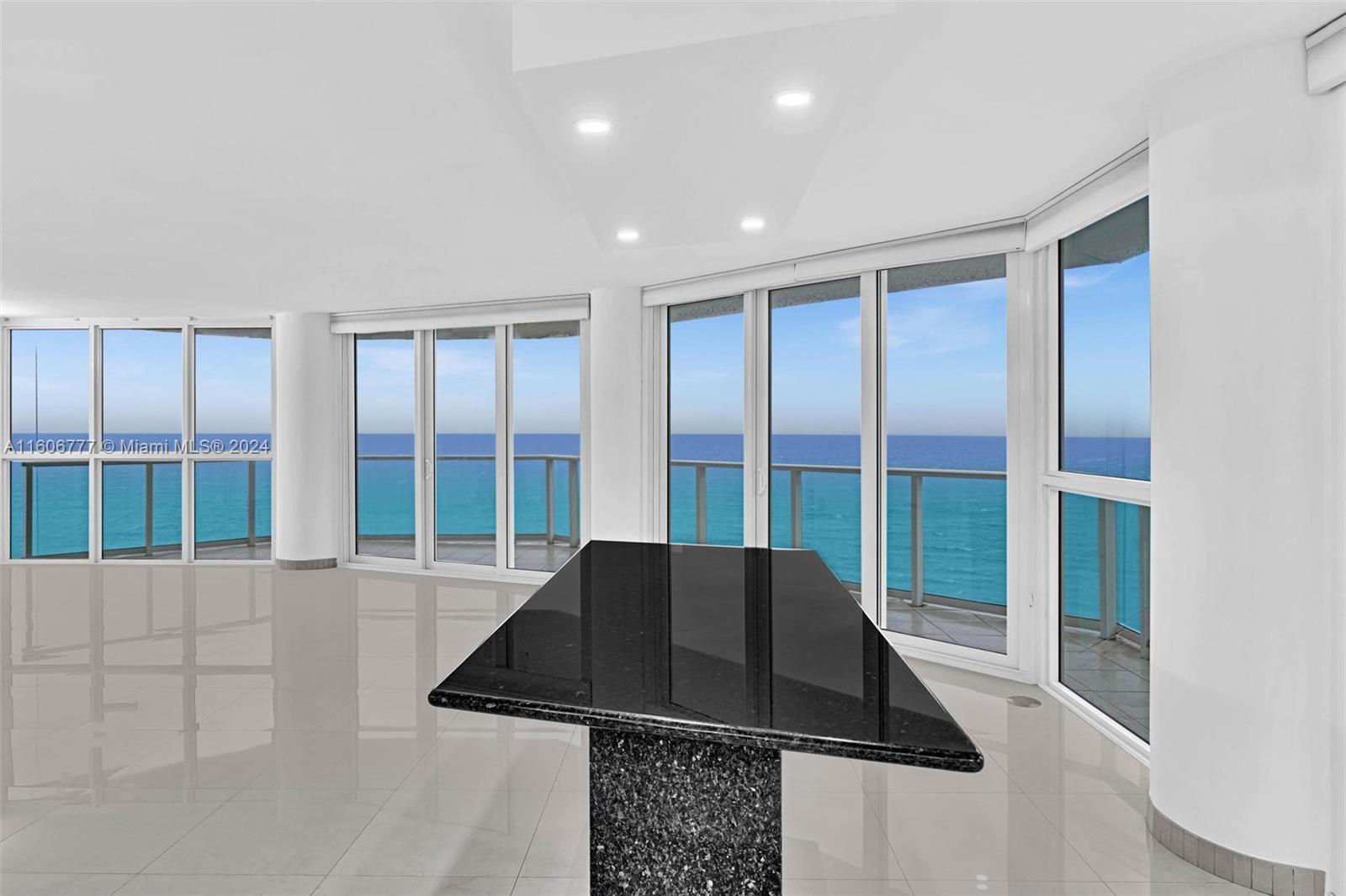 16485 Collins Ave # 1731