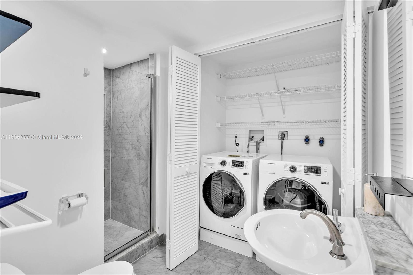 16485 Collins Ave # 1731