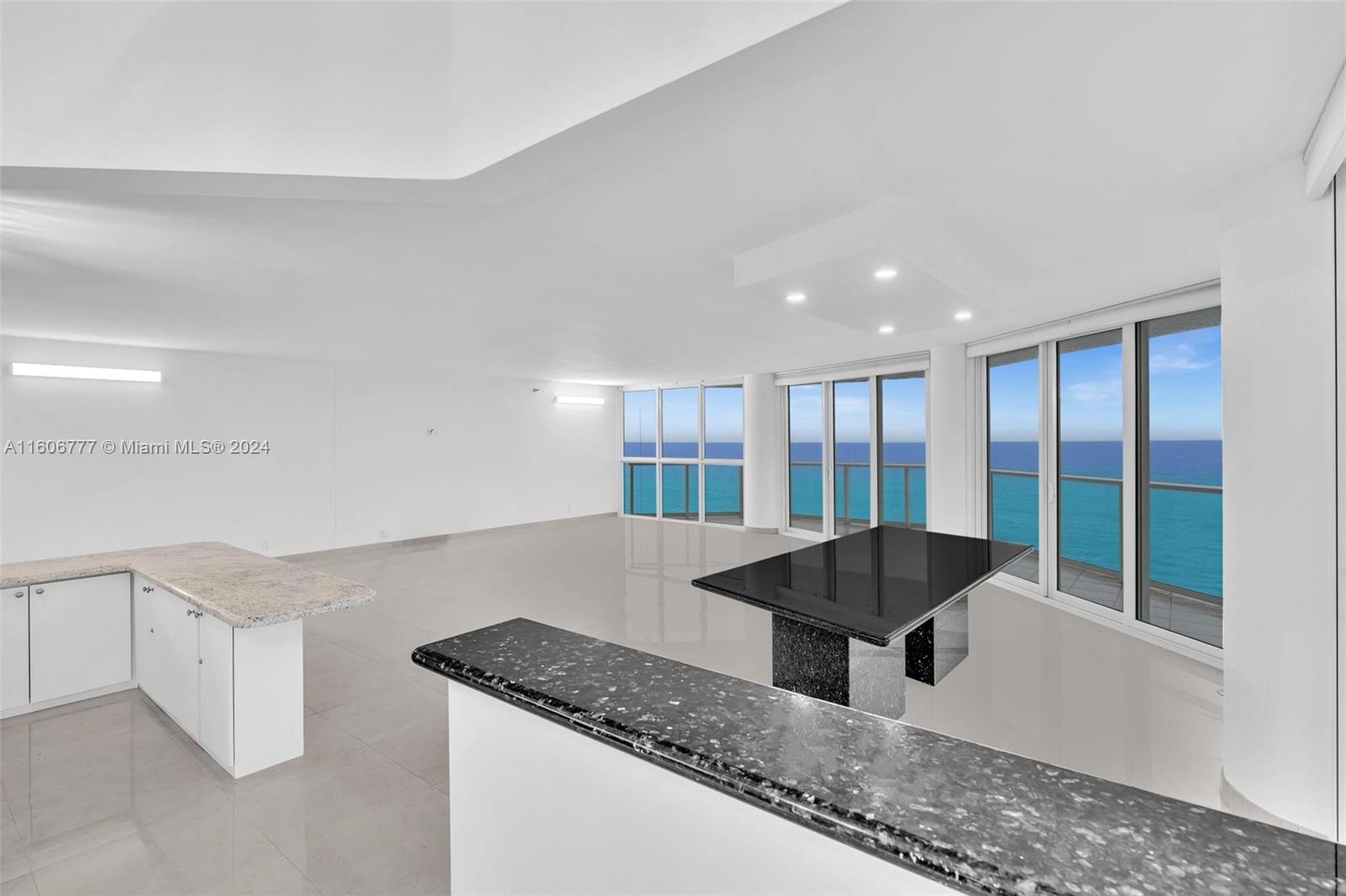 16485 Collins Ave # 1731
