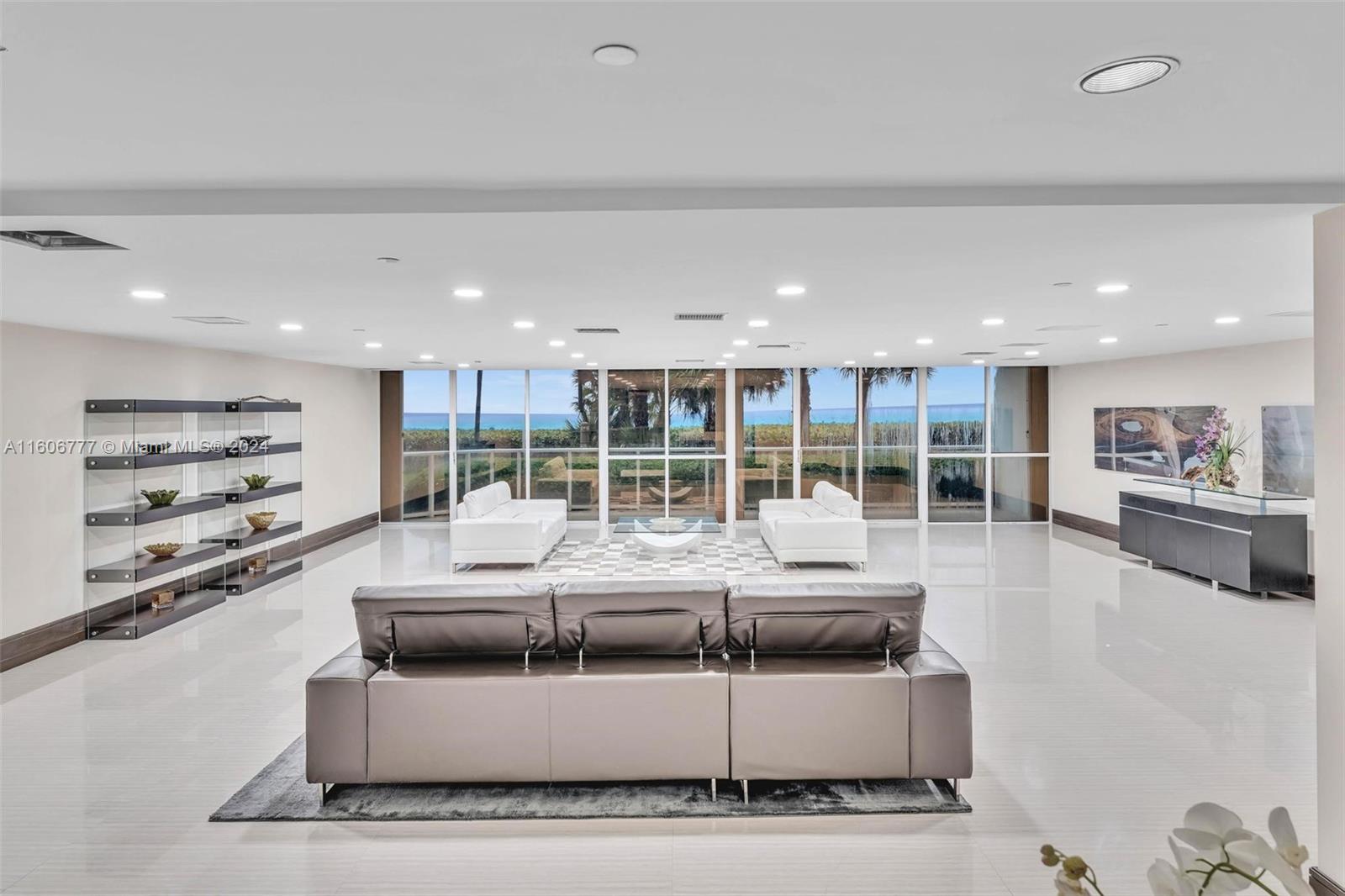 16485 Collins Ave # 1731