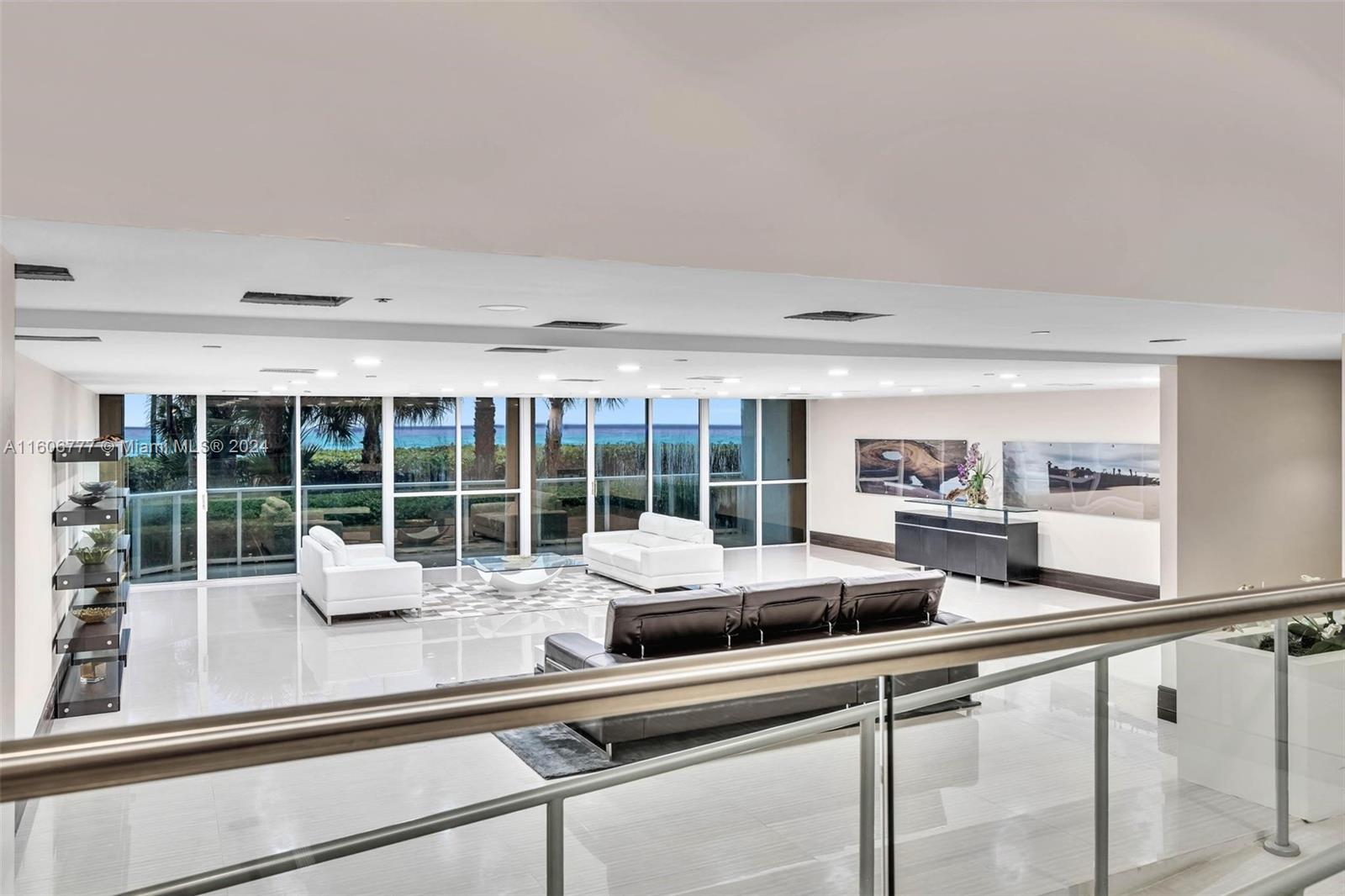 16485 Collins Ave # 1731