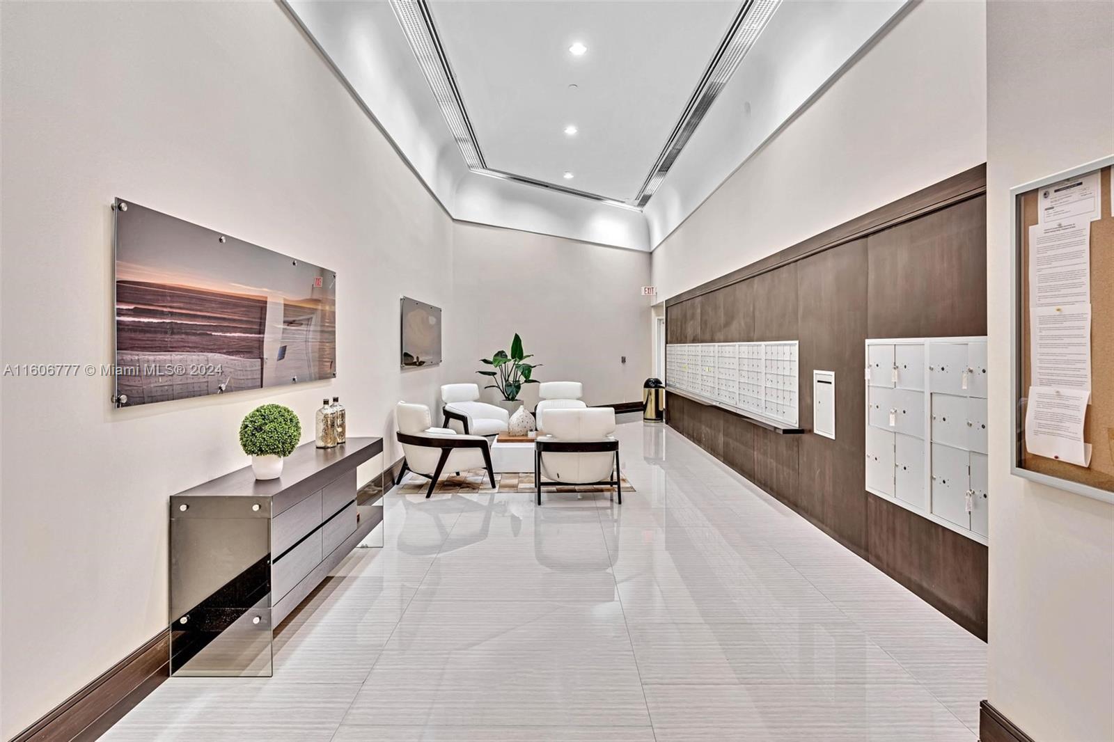 16485 Collins Ave # 1731