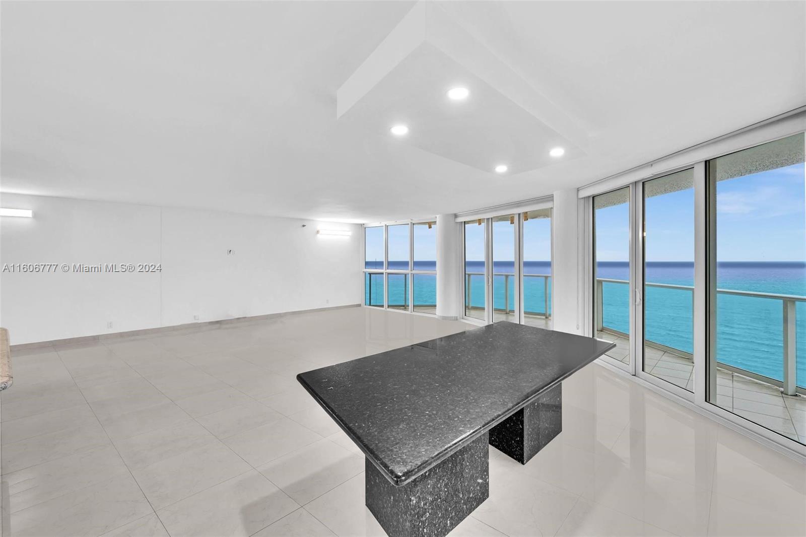 16485 Collins Ave # 1731