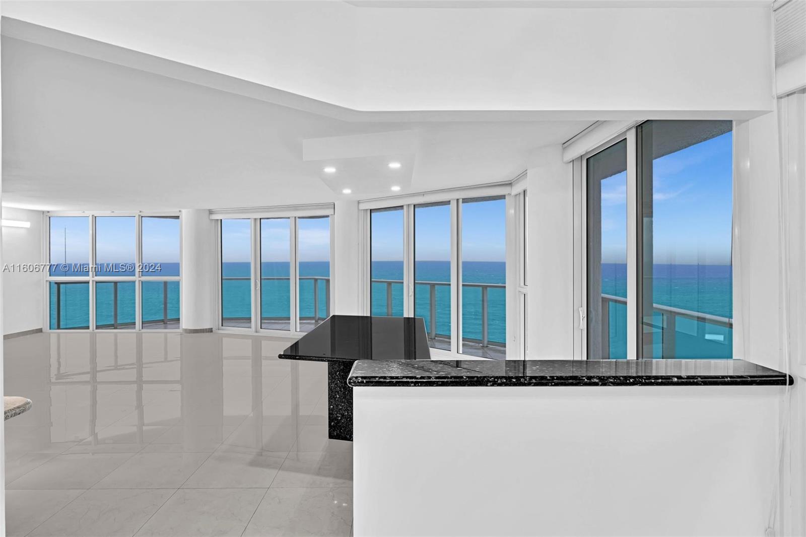 16485 Collins Ave # 1731