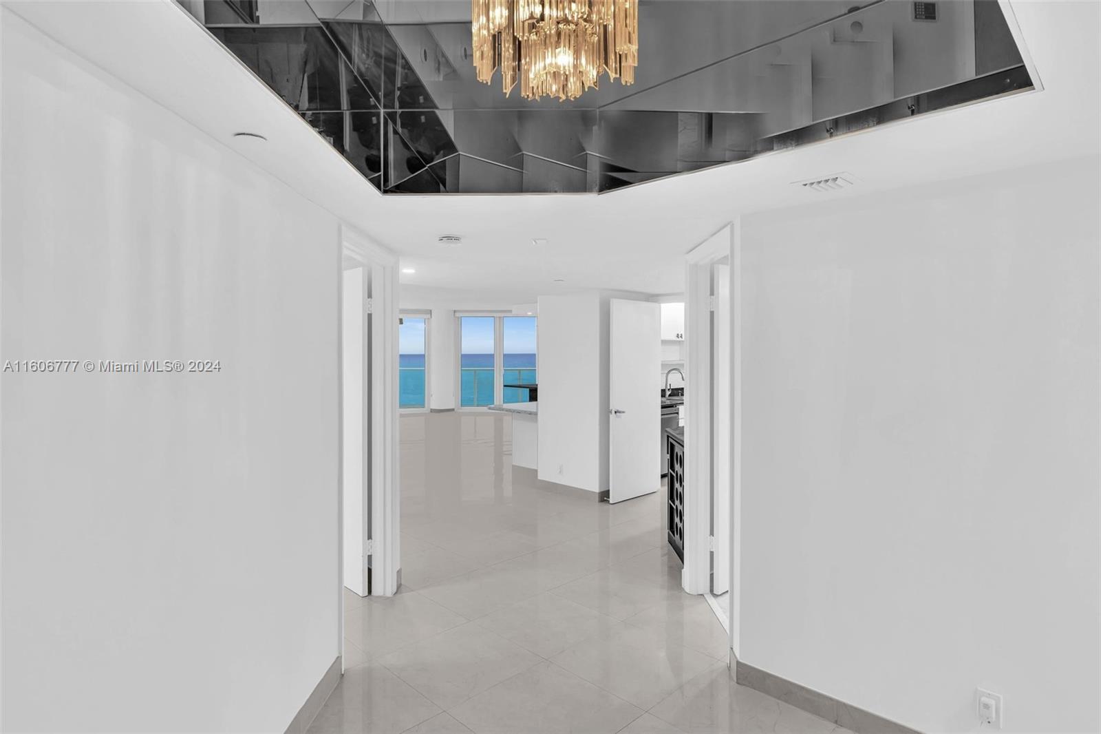 16485 Collins Ave # 1731