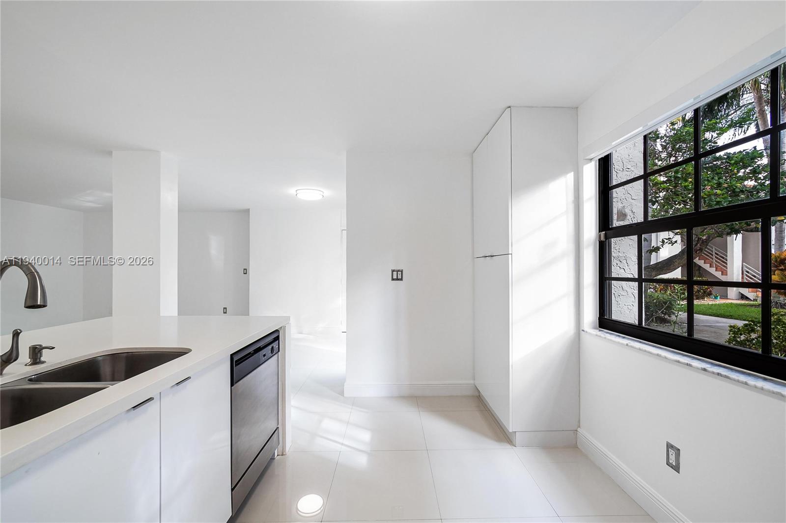 3545 Magellan Cir # 5 Unit: 356-5