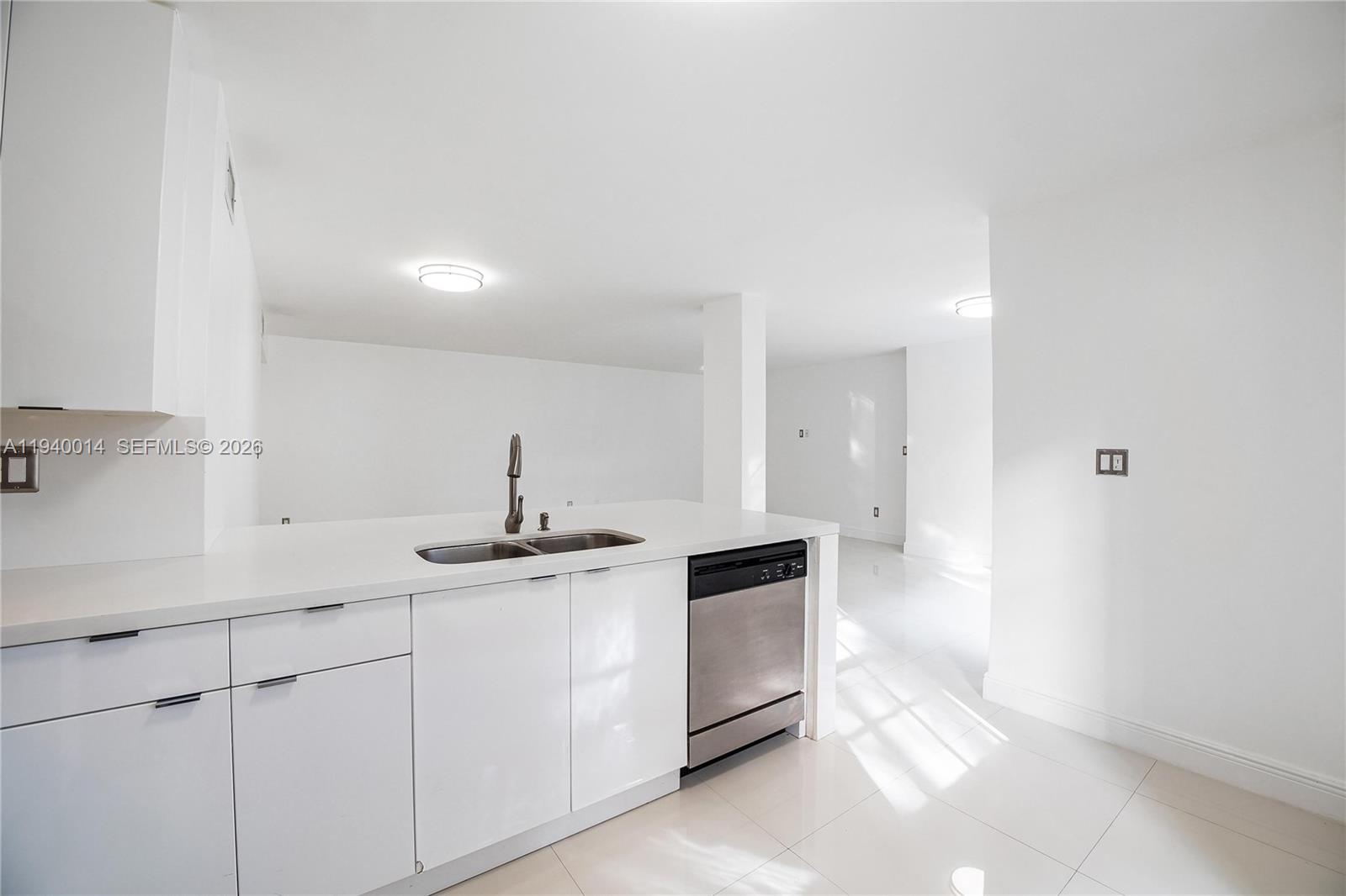 3545 Magellan Cir # 5 Unit: 356-5