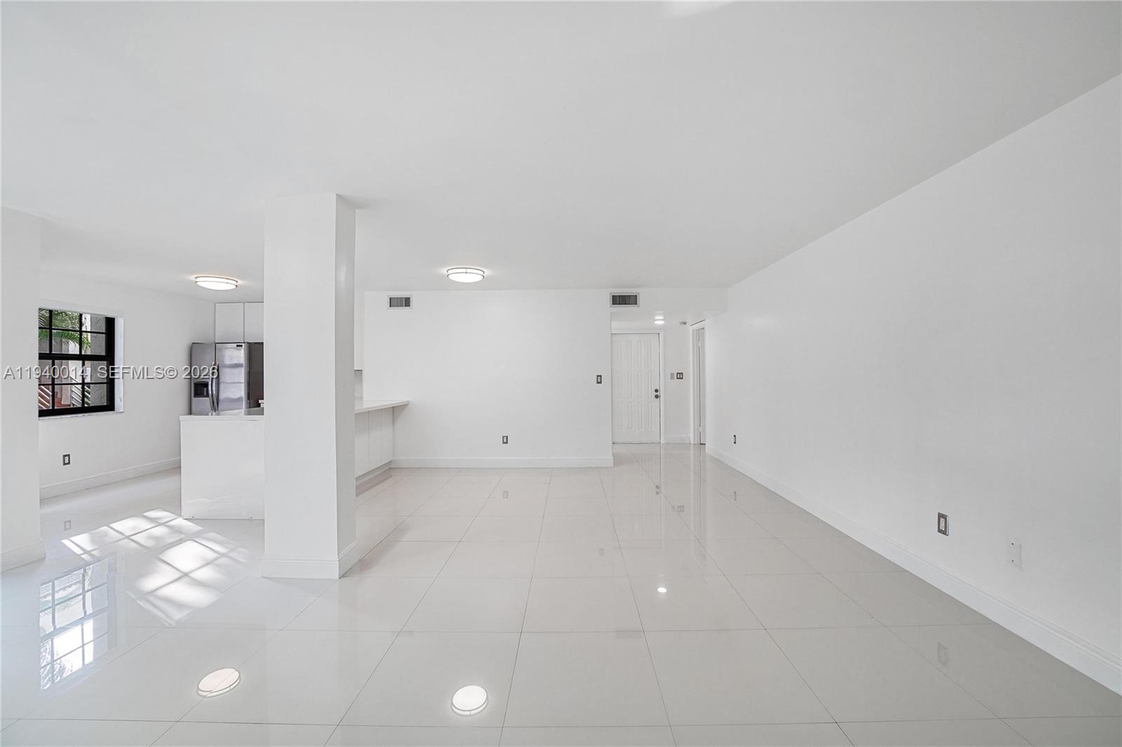 3545 Magellan Cir # 5 Unit: 356-5