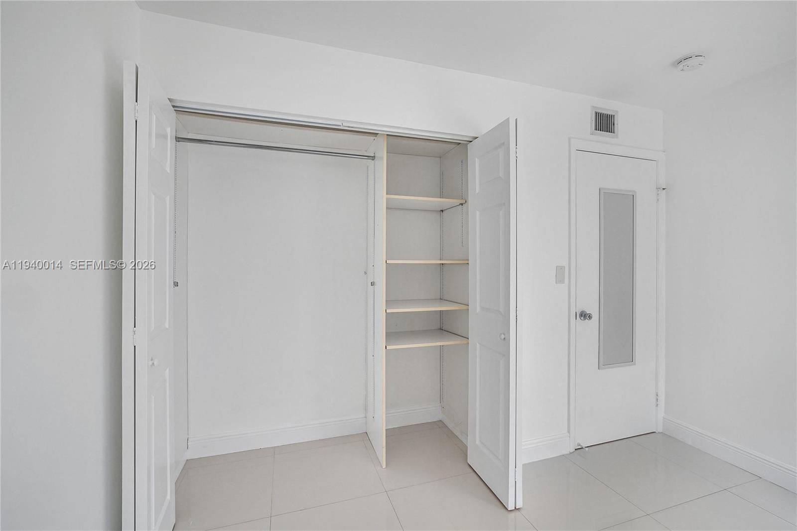 3545 Magellan Cir # 5 Unit: 356-5