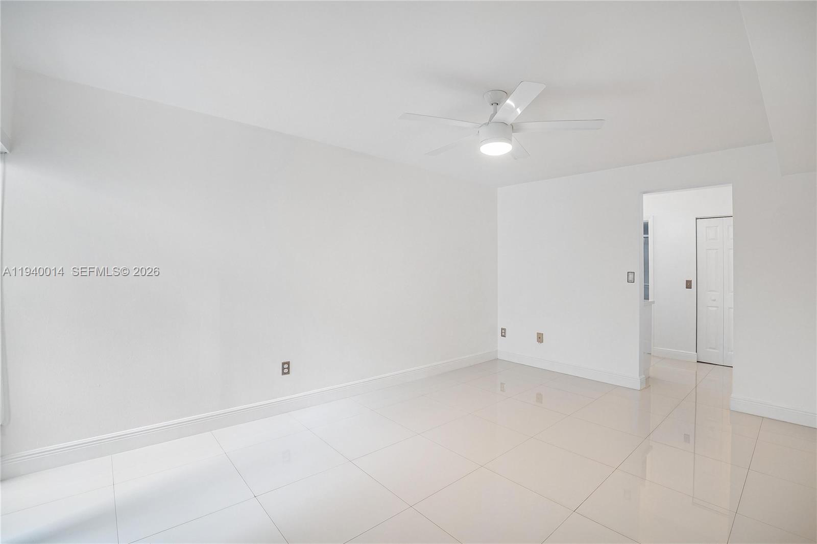 3545 Magellan Cir # 5 Unit: 356-5