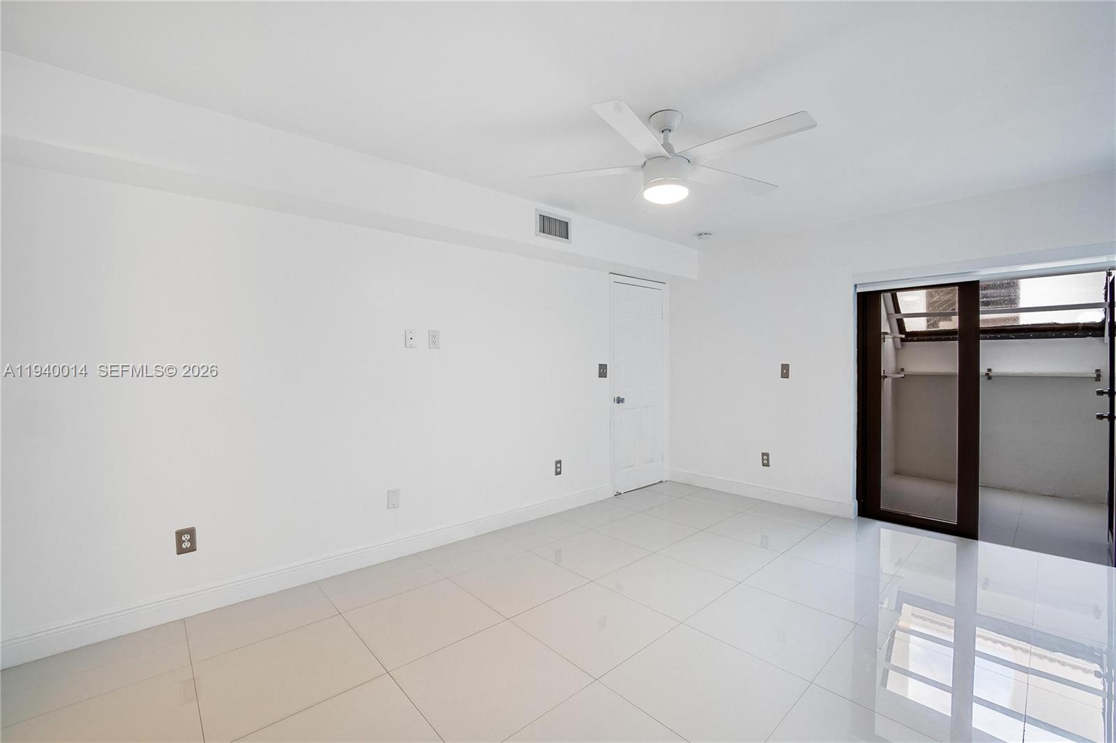 3545 Magellan Cir # 5 Unit: 356-5