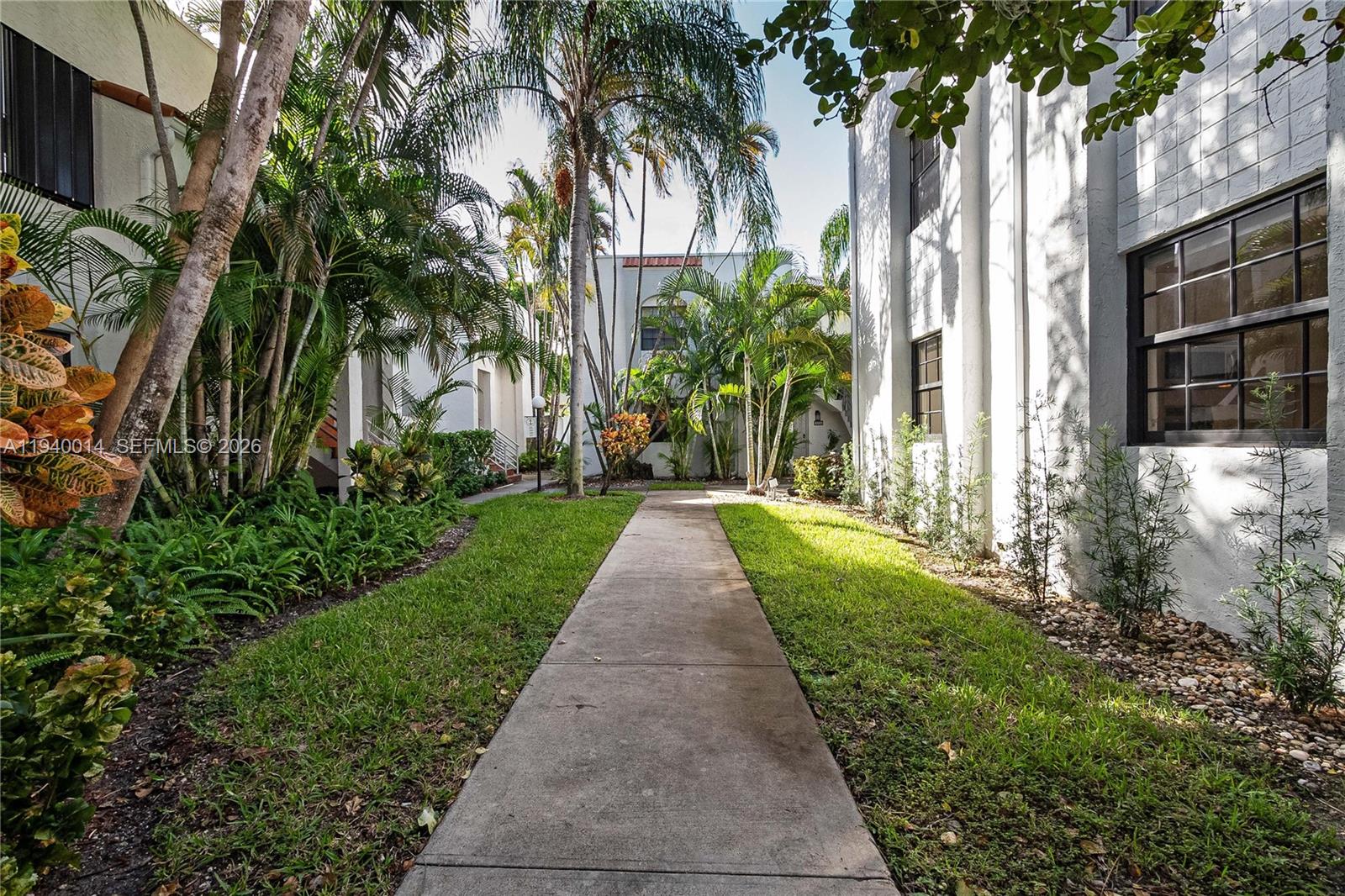 3545 Magellan Cir # 5 Unit: 356-5