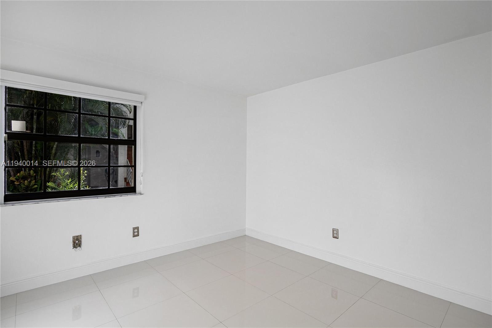 3545 Magellan Cir # 5 Unit: 356-5