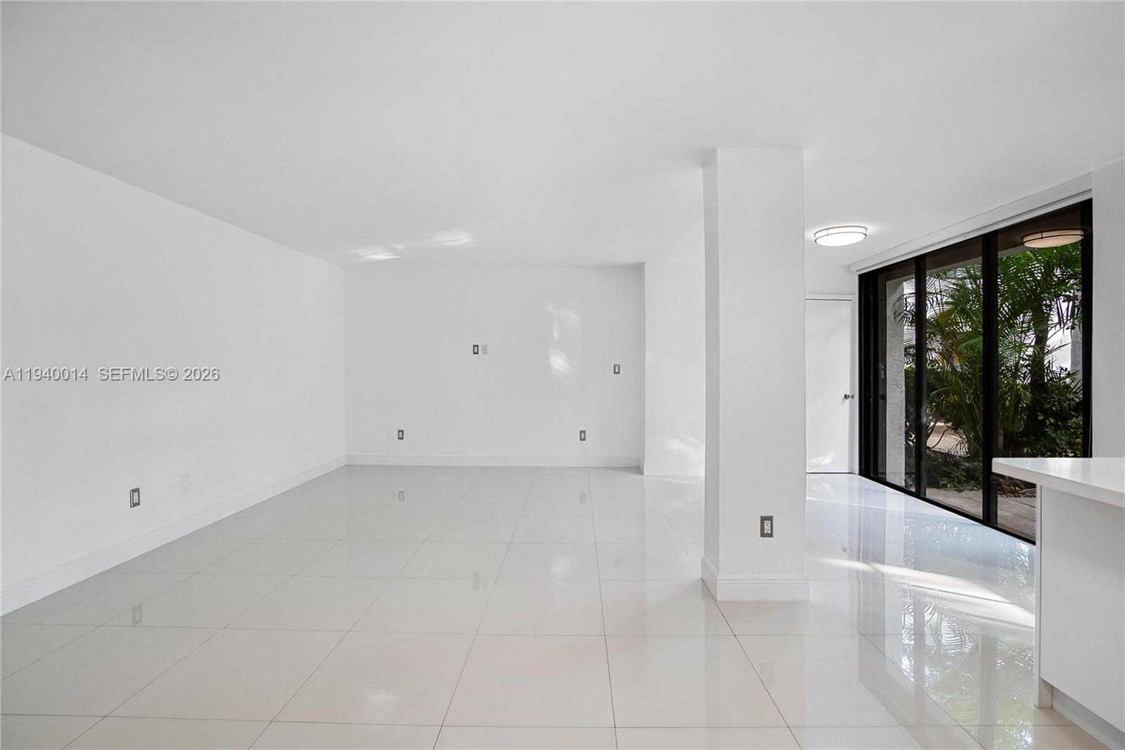 3545 Magellan Cir # 5 Unit: 356-5