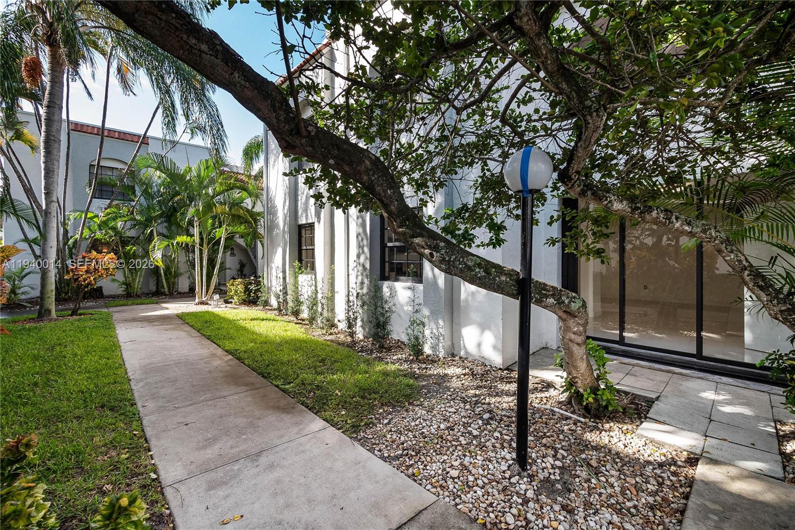 3545 Magellan Cir # 5 Unit: 356-5