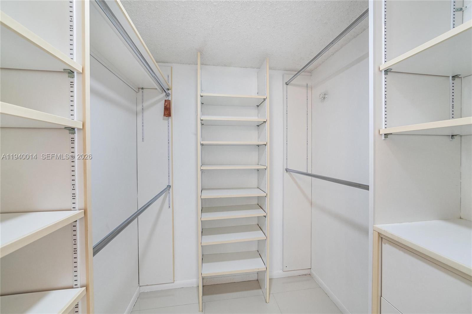 3545 Magellan Cir # 5 Unit: 356-5