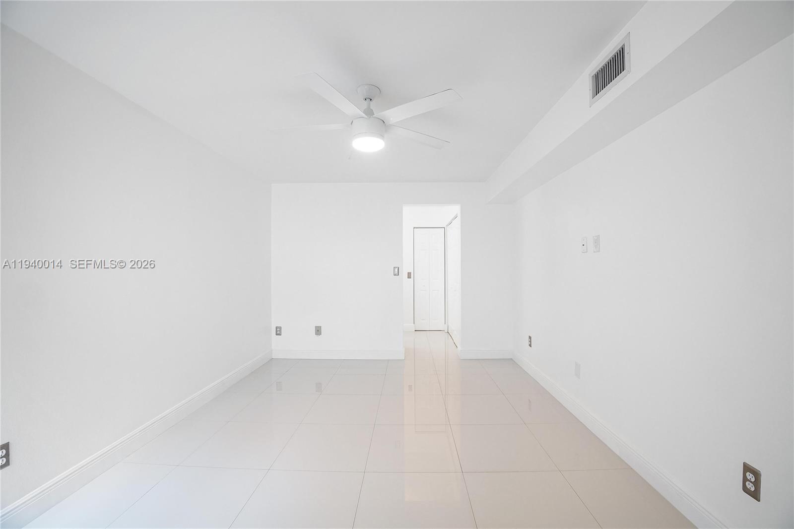 3545 Magellan Cir # 5 Unit: 356-5