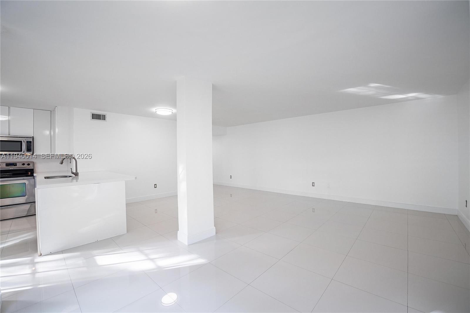 3545 Magellan Cir # 5 Unit: 356-5