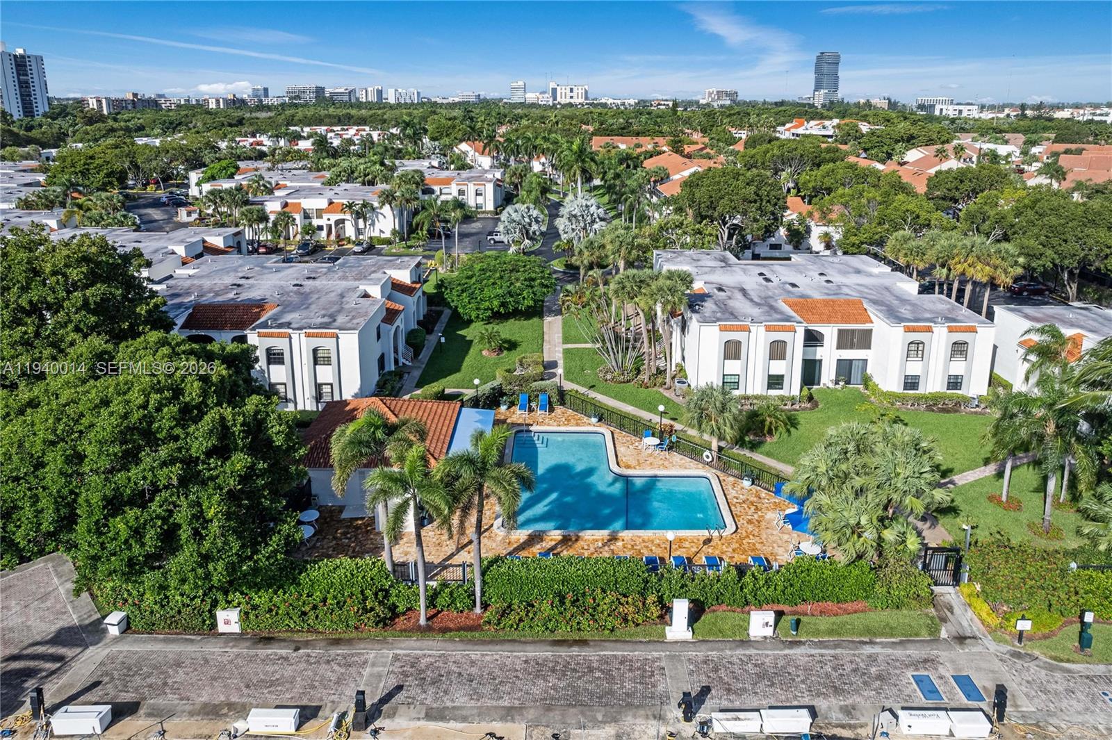 3545 Magellan Cir # 5 Unit: 356-5