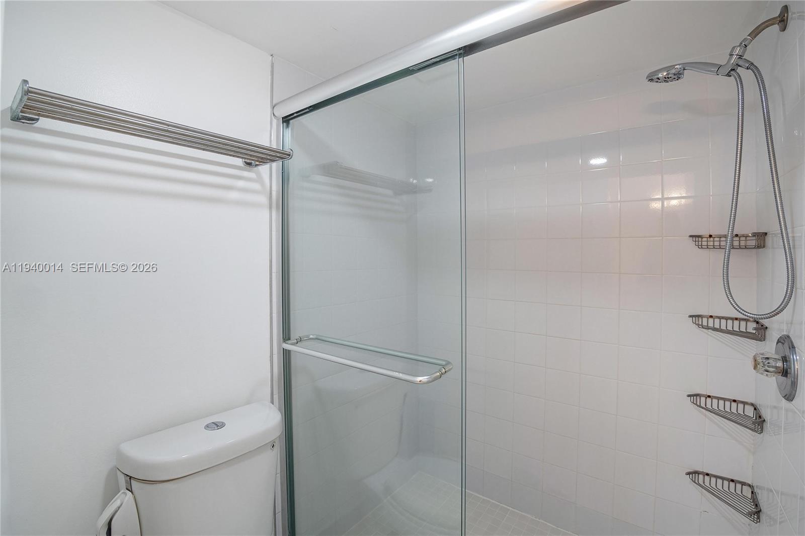 3545 Magellan Cir # 5 Unit: 356-5
