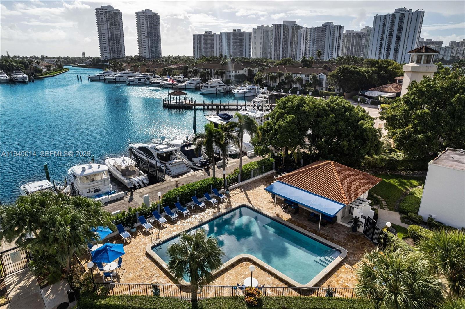 3545 Magellan Cir # 5 Unit: 356-5
