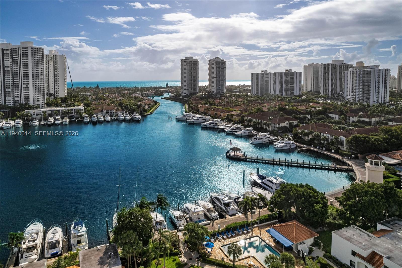 3545 Magellan Cir # 5 Unit: 356-5