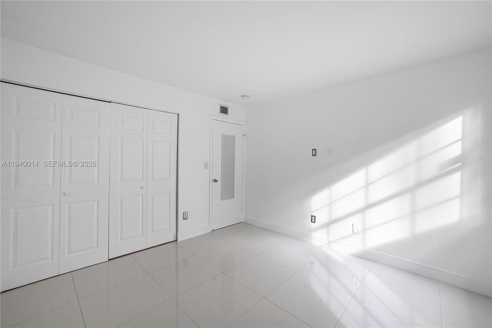 3545 Magellan Cir # 5 Unit: 356-5